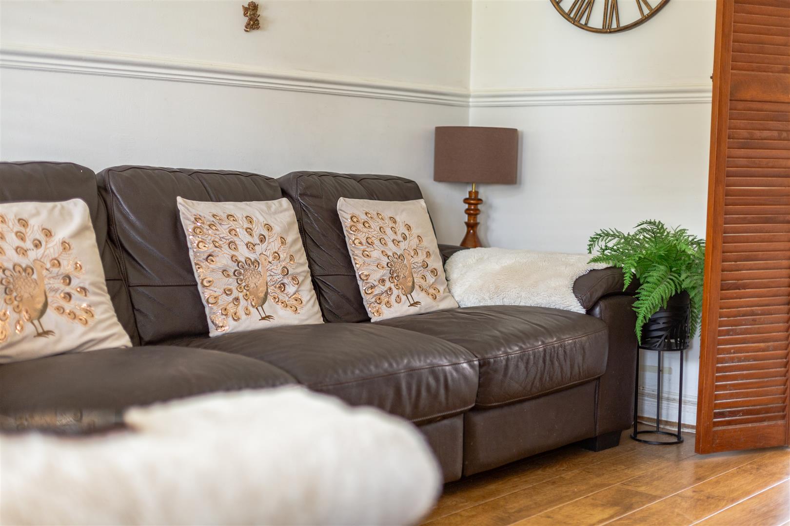 Llys Dol, Morriston, Swansea, SA6 6LD